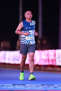 BIB: 
                            <button type="button" onclick="openModal(23576817)" class="btn btn-primary btn-sm float-right btn-popup" data-toggle="modal" data-target=".modal-high-quality">
                        <i class="fas fa-shopping-cart"></i> Add to Cart
                    </button>
                                            <button type="button" onclick="isThisMe(23576817, true)" class="btn btn-success btn-sm float-right btn-popup btn-isme hidden" data-toggle="tooltip" data-placement="bottom" title="นี่คือรูปของคุณใช่ไหม คลิกที่นี่เพื่อเอาเข้าอัลบั้ม">
                        <i class="fas fa-plus"></i> Add to album
                    </button>
                    <button type="button" onclick="isThisMe(23576817, false)" class="btn btn-warning btn-sm float-right btn-popup btn-isnotme hidden">
                        <i class="fas fa-ban"></i> Remove from album
                    </button>